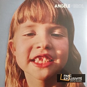 Angèle - Brol