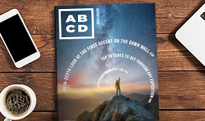 Make your design pop with text on a path