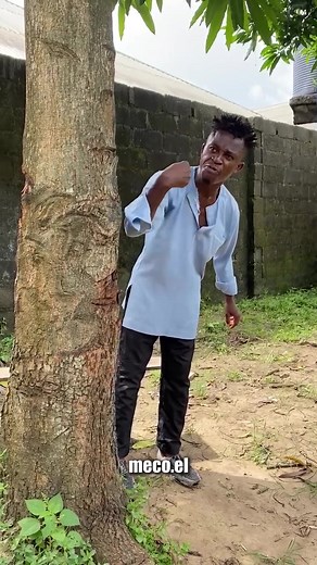 Never Chop Woman Money Funny Video