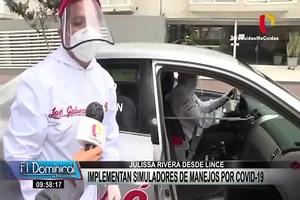 183 reactions · 14 shares |  Con nosotros aprenderás a conducir...