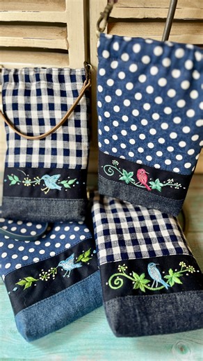 LOOP-M on Instagram: "29日の手作りマーケット リアン・マルシェに向けて 焦っとります ステンドグラスの小さなお家と木 ゆらゆらキャンドルを灯して。 小鳥の刺しゅうの小物たちなど。 ひとつひとつ、ひと針ひと針 心を込めました 最後のトートバッグは 久々chiroruさんの新作です♡ こちらはお店に会いに来てください どうぞよろしく〜〜♪ #葛飾区 #堀切 #雑貨屋 #生活雑貨 #手作り雑貨 #オリジナル雑貨 #一点もの #レトロ風 #ステンドグラス #ガラス雑貨#フュージングガラス #マリン雑貨 #食器 #アクセサリー #布雑貨 #プレゼント #ギフト #タオル #ハンカチ #白黒猫 #保護猫 #刺繍 #里親募集 #にゃんこ"