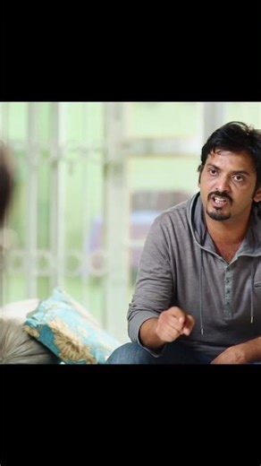 Invisible Thread | Pyar Ka Nata #Shorts (HINDI DUB) | C3A36