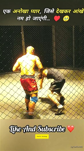 The future of Satellite Phones. Communication where cell towers don't reach. Starlink's direct-to-cell technology. #Tech #Telecom #Future #Space #shortscene #MillionaireHabits ​#relationshipissues #LifeLessons #StartupLife ​#environment #CorporateLife #SmartLearning #MoneyMindset #CrimeStory ​#personalstory #tatasierra | MoviezHub