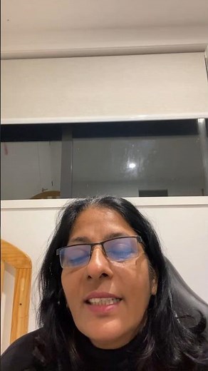 Live highlight #welcome #enjoy #tricky #riddles #live #entertainment