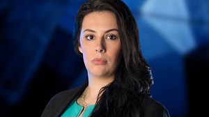 BBC One - The Apprentice, Series 11 - Elle Stevenson