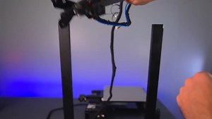 Watch LONGER LK5 Pro Setup on Amazon Live