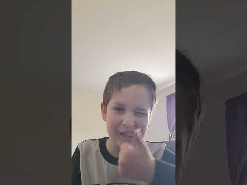 Me Playing Yet another sprunki fnf mod but cheating