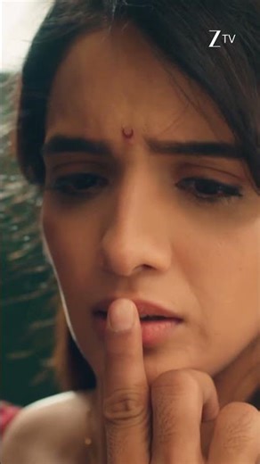 Jagadhatri | Ep - 167 | Reel | Apr 27 2026 | Zee TV