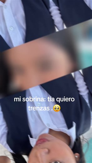 #paratiiiiiiiiiiiiiiiiiiiiiiiiiiiiiiiiii