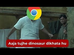 SPAM ❌ Use Chrome 🤩Gesture | Remove Chrome_Cached Memory 🧐| Solve Slow Chrome Perform ✅ |