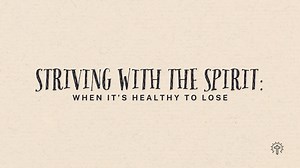 Enjoy this power packed series from our Beloved Bishop Nate Holcomb, " 7 Sins Against The Holy Spirit." | Christian House of Prayer