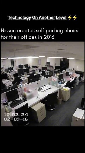 Technology On Another Level ⚡⚡⚡ #shorts