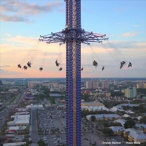 1.6K reactions · 299 shares | Planning a trip to Orlando? Here are 25 fun things starting under $25 for you to enjoy!  | Visit Orlando | Facebook