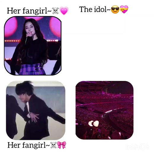 Jungkook and Suga: BFF Goals and BTS Moments