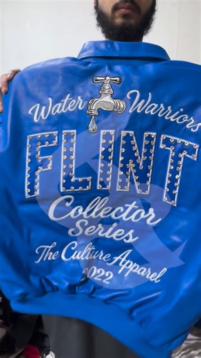 Eminent Traders on Instagram: "Be Eminent 🤙🏻 Eminent Traders, Your one step door to the world of Premium Leather wears. Customised Sheepskin Leather Jacket with Rhinestones Work and Beautiful Embroidery work for the customer. All types of Marlboro, Avirex, Pelle Pelle, Harley Davidson, Ferrari, Marboro, Suzuki, Revit. And motorbike racing jackets are avallable as well as casual wears. ~ We accept custom orders for companies. ~ Our MOQ is as low as 1 piece. ~ Turnaround time is upto 10 days (de