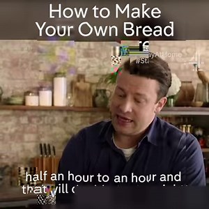 277K views · 1.7K reactions | This simple and easy recipe only needs 4 ingredients! | Channel 4 | Facebook