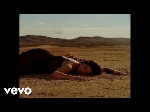 ROSALÍA - Sauvignon Blanc (Official Video)