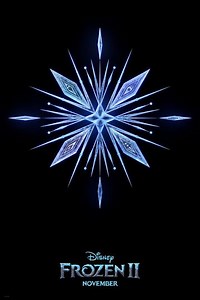 Frozen II (2019) Streaming - Where to Watch Online