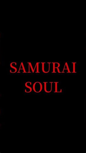 japanese hip-hop with samurai spirit⚡#shorts #hiphop #japaneseculture