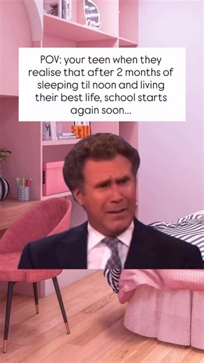 Jorgenson Lockers | Are your kids starting school soon (or have they already headed back)? 😅 Help make the transition a little bit smoother by setting them up... | Instagram