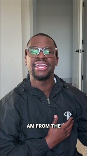 Finding God, Losing Friends? Isolation & Faith Explained #shorts