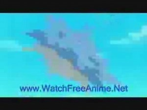 Naruto AMV - TECHNO Music