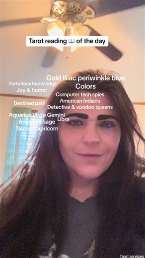 thefuturisticmystic (@thefuturisticmystic)’s videos with original sound - thefuturisticmystic