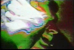 Blake's 7 - 08 - Duel - video Dailymotion