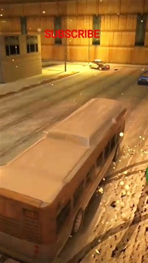 open world game 🚍#shortsviral #shortsfeed #automobile