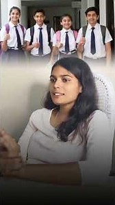 🌞 Summer Computer Course in Cuddalore for School Students! | NextGen Solutions. 💻✨