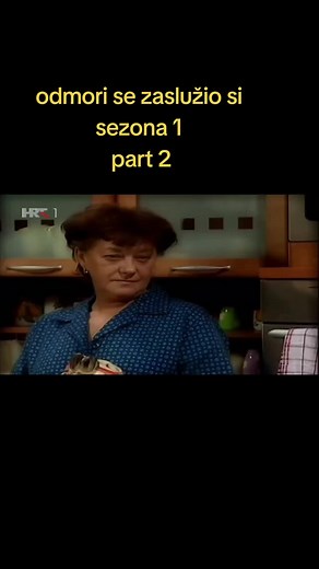 #domaceserije #domacifilmovi #serije #odmorisezasluziosi
