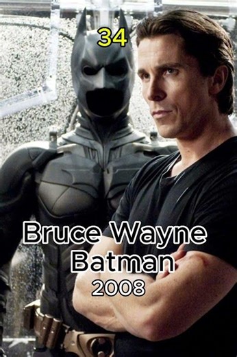 Dark Knight actors 2008-2026 #2008 #2026 #actor #joker #batman #movie