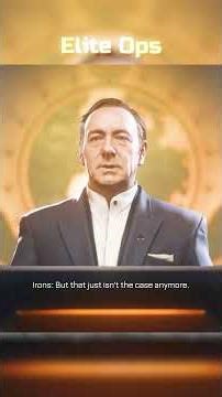 "Politicians Don't Know How To Solve Problems" 💀