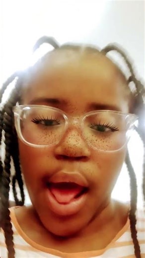 #remix #dance #phonk