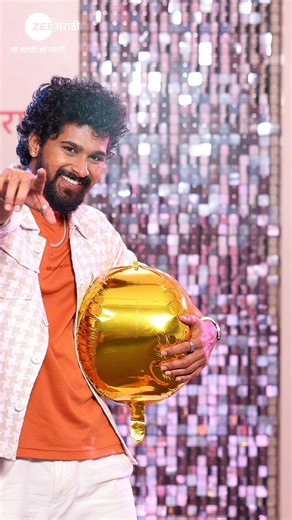 59K views · 140 reactions | दादा आणि तुळजाचा वामन हरी पेठे ज्वेलर्स...