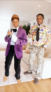 268K views · 11K reactions | Okay we are logging out of guys goodnight . #foryouシ #viralpost #worship | Mr and Mrs Phoenix | Facebook