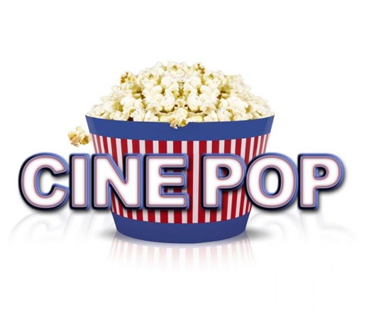 Jean Smart está de volta no trailer HILÁRIO da 5ª e última temporada de ‘Hacks’; Confira!