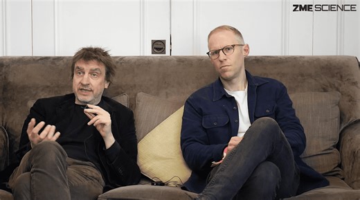 Two Neuroscientists Explain What You Probably Get Wrong About AI