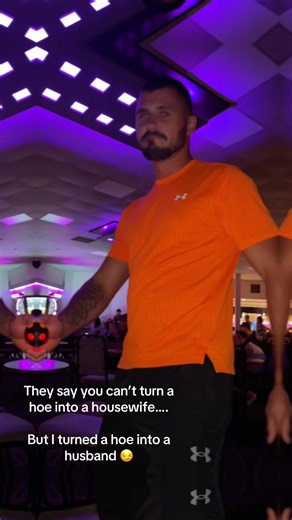 Nicola Murphy on TikTok