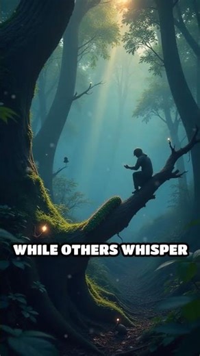 Russia’s Dancing Forest: Twisted Tree Mystery
