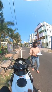 7.7K reactions · 87 shares | worried about tanning ?? Blueisland SunBlock jackets are here to give you UPF 50 equivent protection | Blue island clothing | Facebook