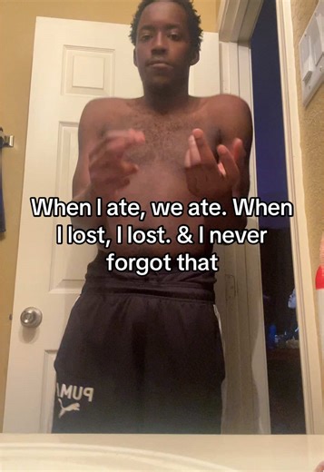 read dat again🚶🏽