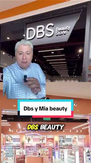 Crecimiento del Rubro de Belleza para 2025 y Más Allá