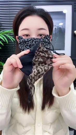 #face shield #mask #eye protection mask#windproofmask