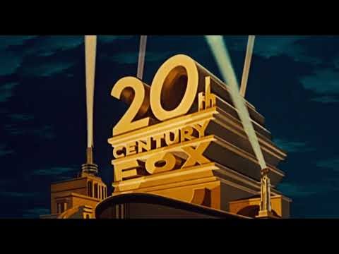 20th Century Fox (The Panic in Needle Park)