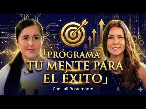 Mental Programming Techniques to Achieve Goals and Reach Success