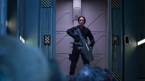 31K views · 291 reactions | Trailer de DOOM Annihilation, pétard mouillié ou futur hit 樂❓ | GAME ONE | Facebook