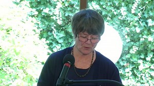 Bellingham City Club: Let's Talk About Race