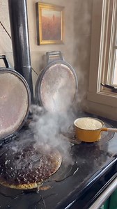 2K views · 1.5K reactions | Homemade marshmallow recipe on ballerinafarm.com | Ballerina Farm | Facebook