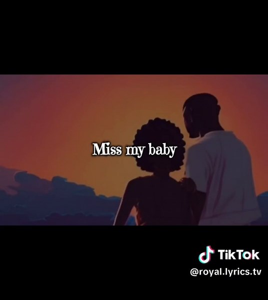 Busy Signal - Come Over/Missing You | Royal Lyrics TV